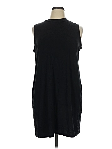 Eileen Fisher Casual Dress (view 1)