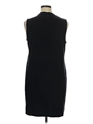 Eileen Fisher Casual Dress (view 2)