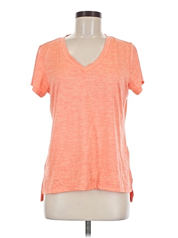 MTA Sport Active T-Shirt (view 1)