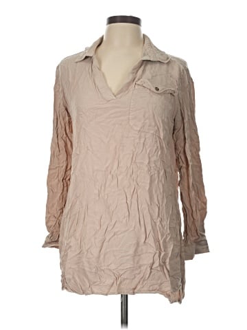 No Comment Casual Dress (view 1)