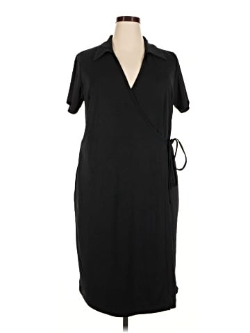 Venezia Casual Dress (view 1)