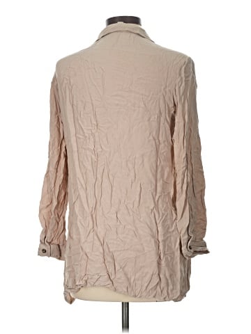 No Comment Casual Dress (view 2)