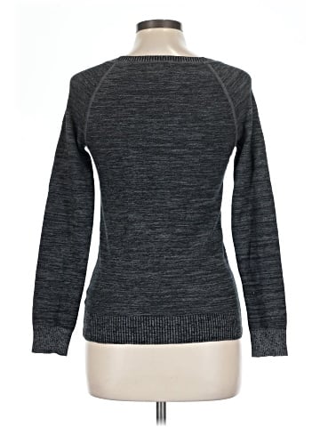 Mossimo Supply Co. Pullover Sweater (view 2)