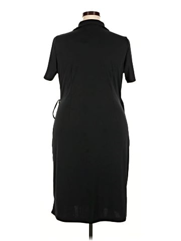 Venezia Casual Dress (view 2)