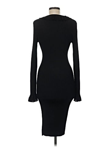 Joseph Cocktail Dress (view 2)
