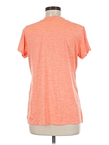 MTA Sport Active T-Shirt (view 2)