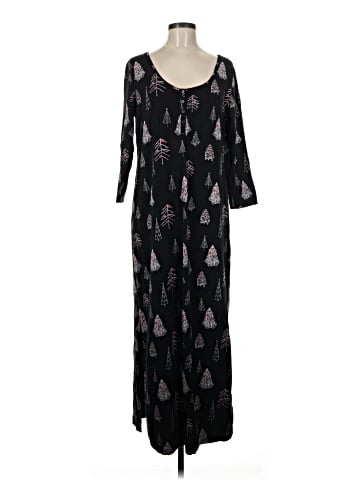 Soma Casual Dress (view 1)