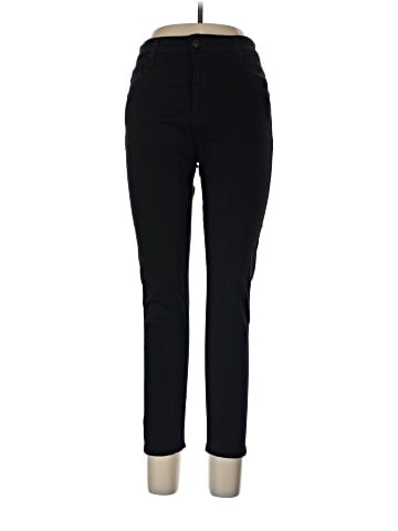 Adriano Goldschmied Jeggings (view 1)