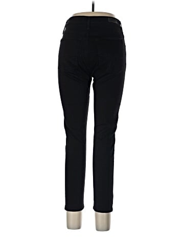 Adriano Goldschmied Jeggings (view 2)