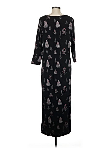 Soma Casual Dress (view 2)
