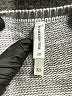 Southern Tide Silver Pullover Sweater Size XS - photo 7