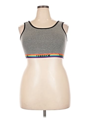 Superdry Sports Bra (view 1)
