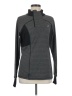 Head Gray Pullover Sweater Size M - photo 1