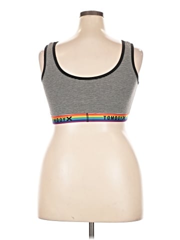 Superdry Sports Bra (view 2)