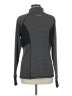 Head Gray Pullover Sweater Size M - photo 2