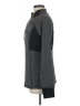 Head Gray Pullover Sweater Size M - photo 5