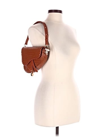 Unbranded Shoulder Bag (view 2)