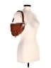 Unbranded Tan Brown Shoulder Bag One size - photo 2