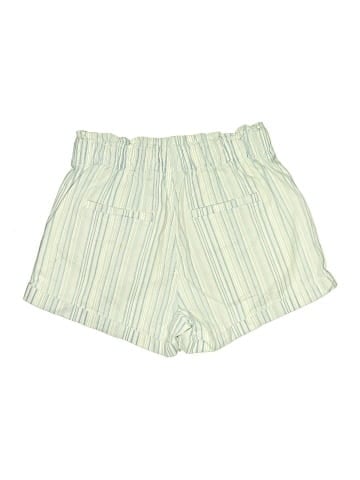 American Eagle Outfitters Shorts (view 2)