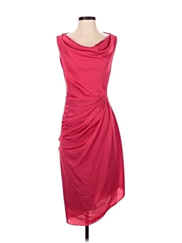 RACHEL Rachel Roy Cocktail Dress (view 1)