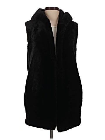 Capote Cardigan (view 1)