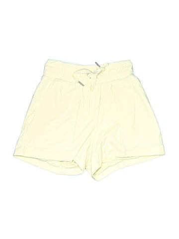 Lululemon Athletica Shorts (view 1)