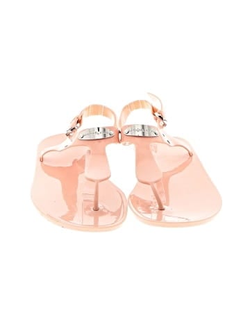 MICHAEL Michael Kors Sandals (view 2)