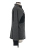 Head Gray Pullover Sweater Size M - photo 4