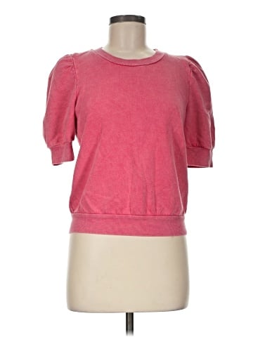 t.la 3/4 Sleeve T-Shirt (view 1)
