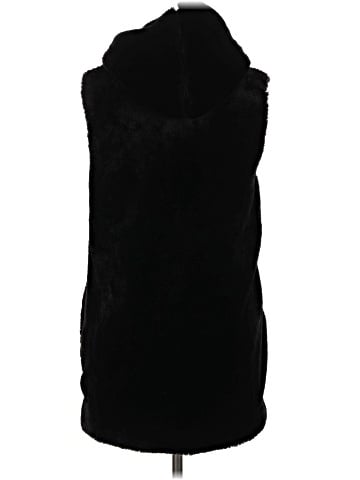 Capote Cardigan (view 2)