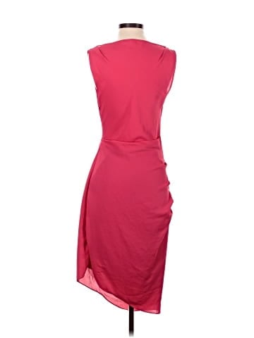 RACHEL Rachel Roy Cocktail Dress (view 2)