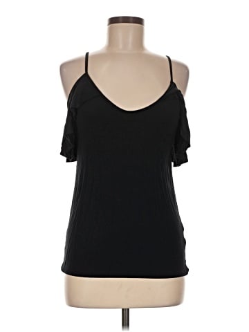 Venus Sleeveless Top (view 1)