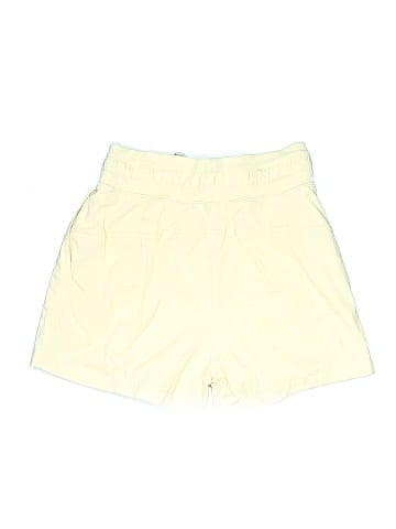 Lululemon Athletica Shorts (view 2)