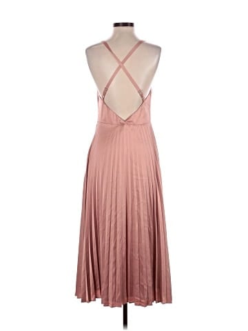 Lulus Cocktail Dress (view 2)