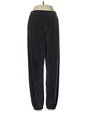 Victoria's Secret Pink Casual Pants (view 1)
