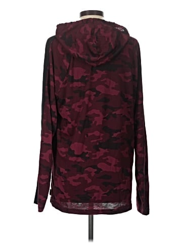 American Rag Cie Pullover Hoodie (view 2)