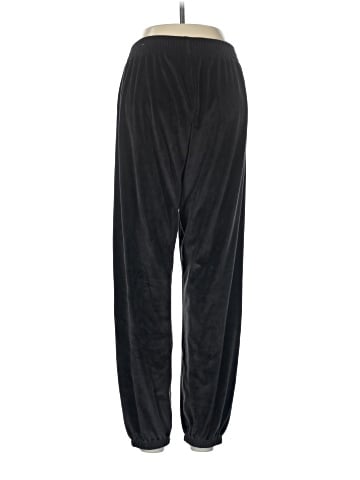 Victoria's Secret Pink Casual Pants (view 2)