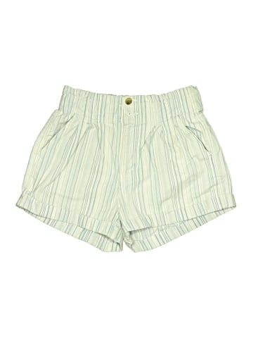 American Eagle Outfitters Shorts (view 1)