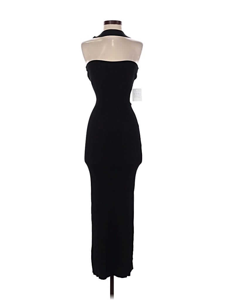 Assorted Brands Cocktail Dress In Black