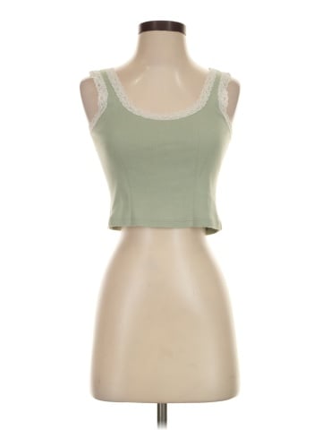 Brandy Melville Tank Top (view 1)