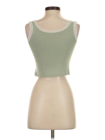 Brandy Melville Tank Top (view 2)