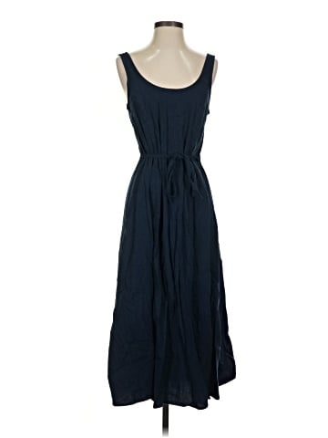 LC Lauren Conrad Casual Dress (view 1)