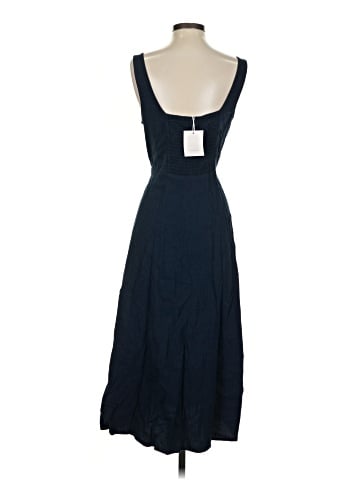 LC Lauren Conrad Casual Dress (view 2)