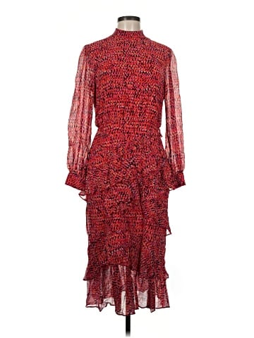 Saloni Cocktail Dress (view 1)