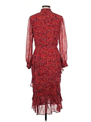 Saloni Cocktail Dress (view 2)