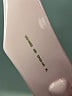 Gucci Pink Sunglasses One size - photo 3
