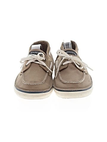 Sperry Top Sider Sneakers (view 2)