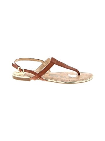 Sam & Libby Sandals (view 1)