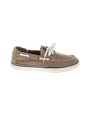 Sperry Top Sider Sneakers (view 1)