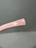 Gucci Pink Sunglasses One size - photo 10